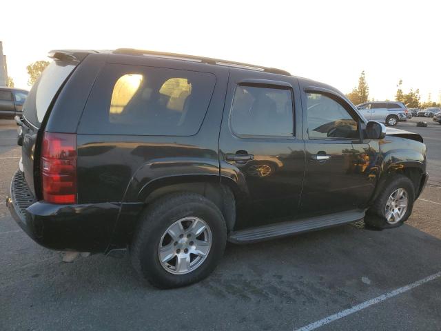 Photo 2 VIN: 1GNFC13077R320674 - CHEVROLET TAHOE C150 