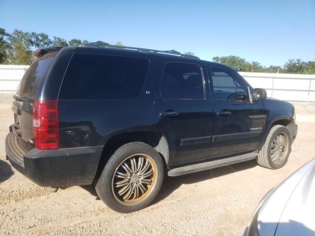 Photo 2 VIN: 1GNFC13078R111209 - CHEVROLET TAHOE C150 