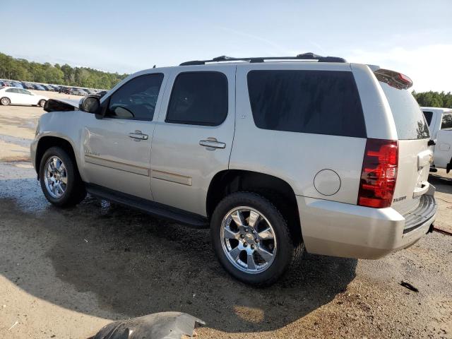 Photo 1 VIN: 1GNFC13078R123599 - CHEVROLET TAHOE C150 