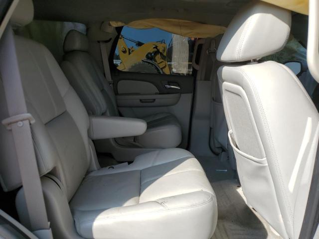 Photo 10 VIN: 1GNFC13078R123599 - CHEVROLET TAHOE C150 