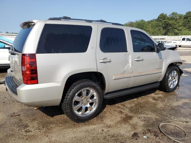 Photo 2 VIN: 1GNFC13078R123599 - CHEVROLET TAHOE C150 