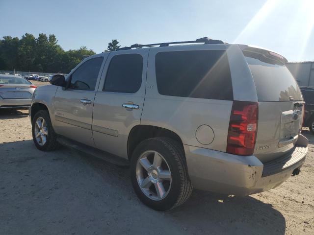 Photo 1 VIN: 1GNFC13078R200469 - CHEVROLET TAHOE C150 