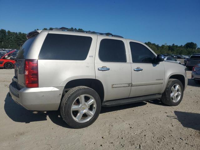 Photo 2 VIN: 1GNFC13078R200469 - CHEVROLET TAHOE C150 