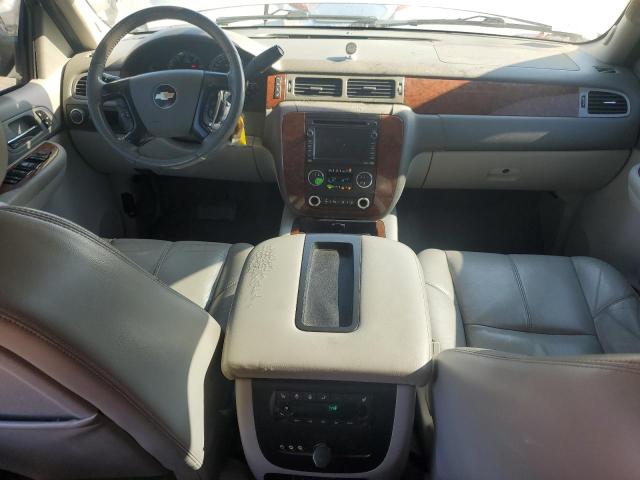 Photo 7 VIN: 1GNFC13078R200469 - CHEVROLET TAHOE C150 