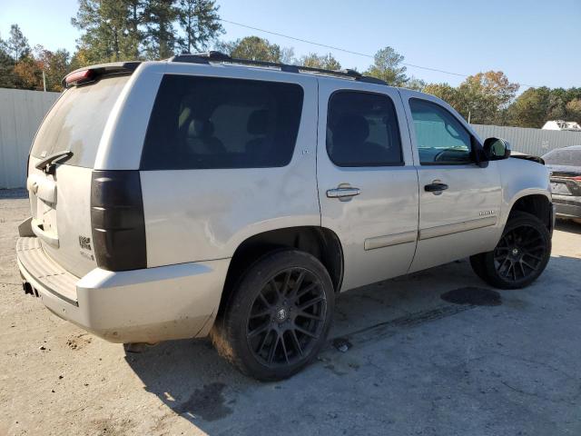 Photo 2 VIN: 1GNFC13078R229048 - CHEVROLET TAHOE C150 