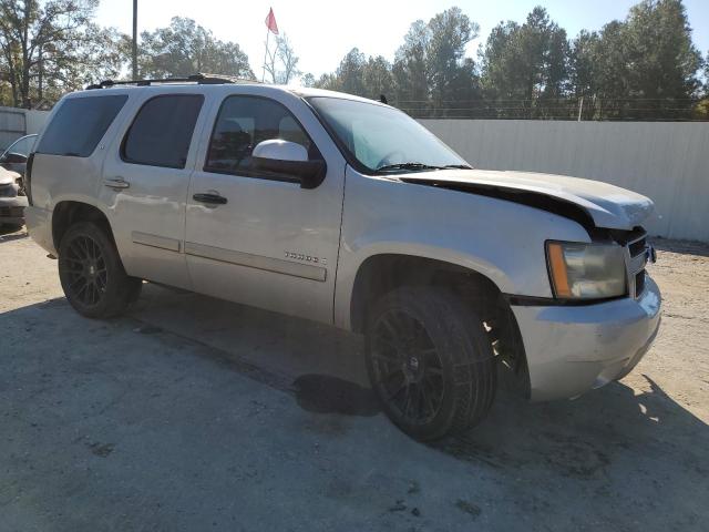 Photo 3 VIN: 1GNFC13078R229048 - CHEVROLET TAHOE C150 