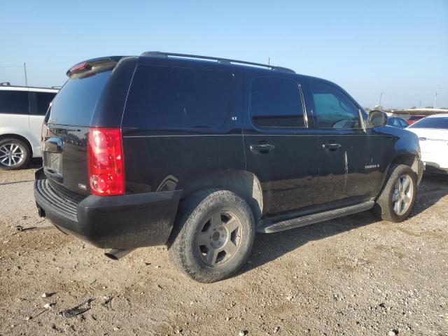 Photo 2 VIN: 1GNFC13078R258825 - CHEVROLET TAHOE C150 