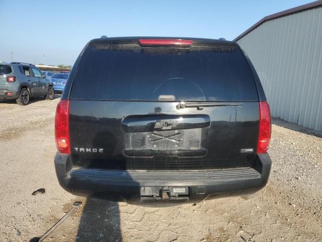 Photo 5 VIN: 1GNFC13078R258825 - CHEVROLET TAHOE C150 