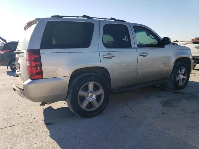 Photo 2 VIN: 1GNFC13087J103942 - CHEVROLET TAHOE C150 