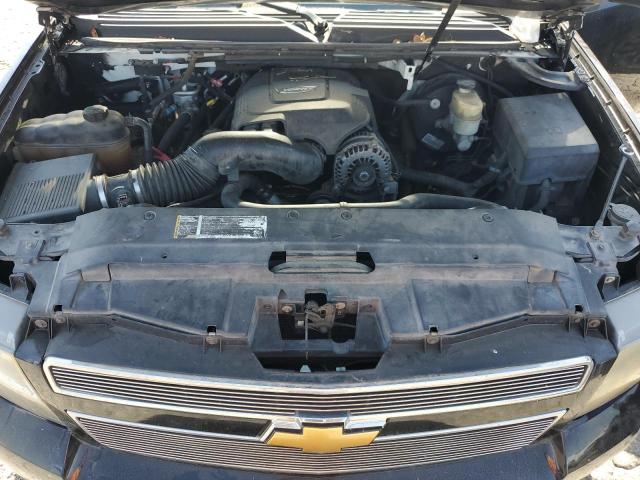 Photo 11 VIN: 1GNFC13097J101049 - CHEVROLET TAHOE 