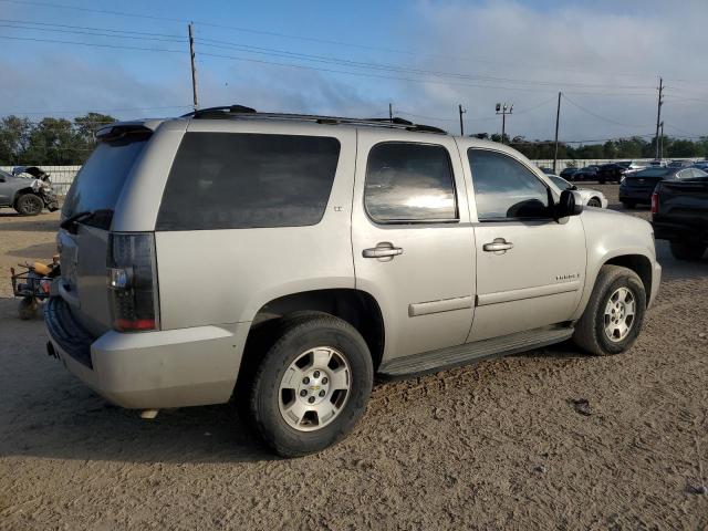 Photo 2 VIN: 1GNFC13097R148440 - CHEVROLET TAHOE C150 