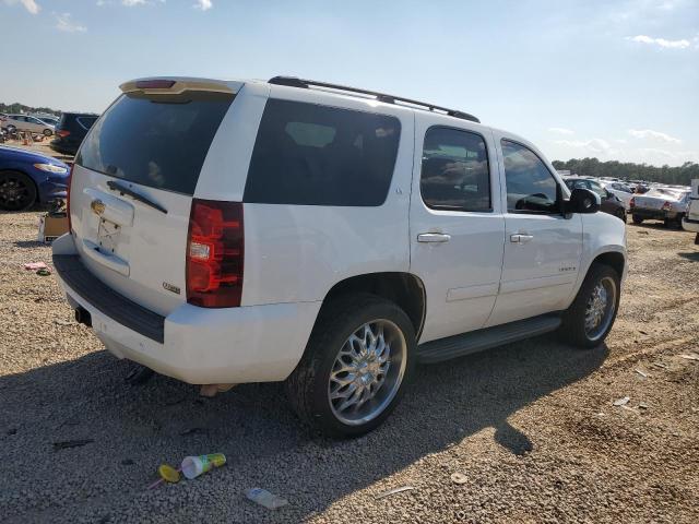 Photo 2 VIN: 1GNFC13098R116721 - CHEVROLET TAHOE C150 