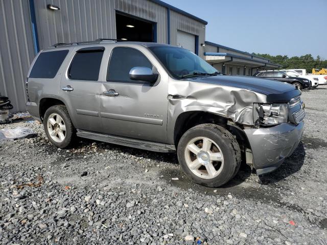 Photo 3 VIN: 1GNFC13098R216110 - CHEVROLET TAHOE C150 