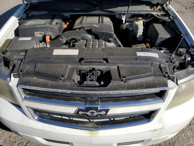 Photo 10 VIN: 1GNFC13519R118119 - CHEVROLET TAHOE 