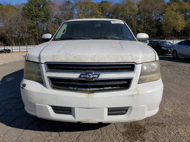 Photo 4 VIN: 1GNFC13519R118119 - CHEVROLET TAHOE 