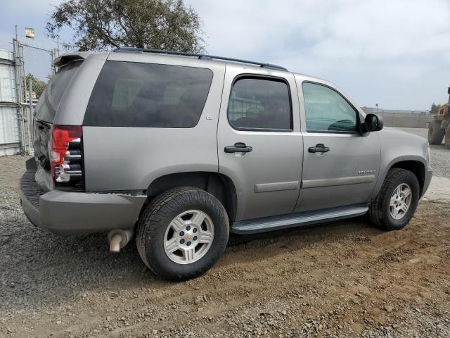 Photo 2 VIN: 1GNFC13C27R401866 - CHEVROLET TAHOE C150 