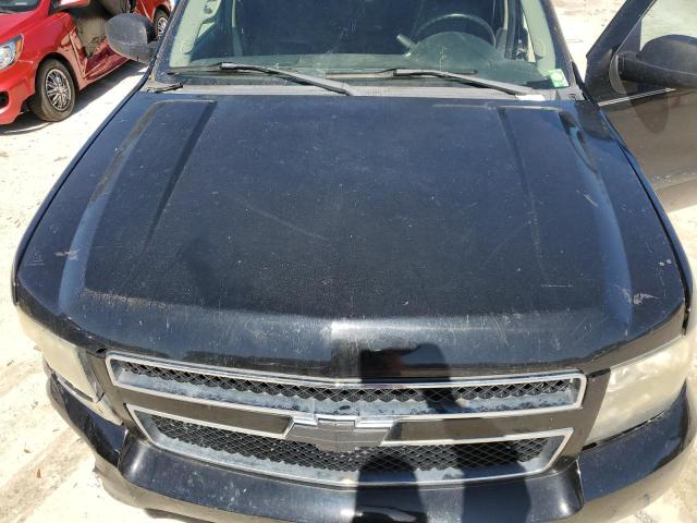 Photo 11 VIN: 1GNFC13C28R174874 - CHEVROLET TAHOE 