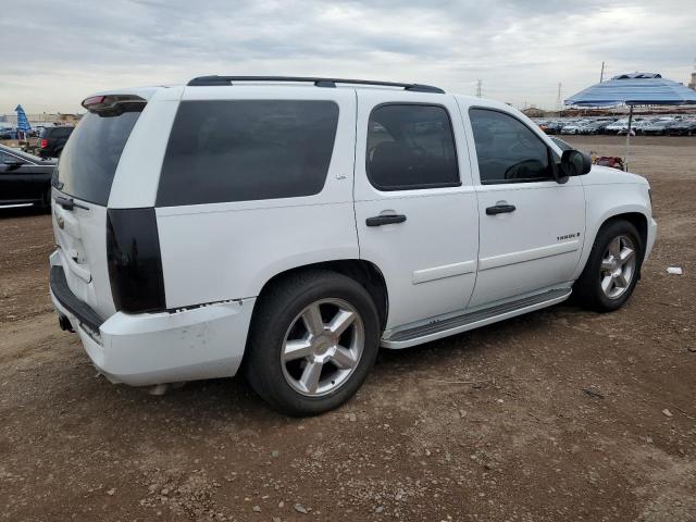 Photo 2 VIN: 1GNFC13C67R411199 - CHEVROLET TAHOE C150 