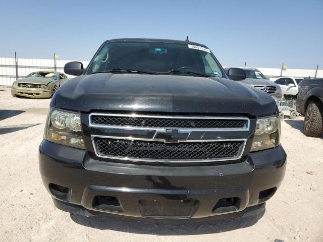 Photo 4 VIN: 1GNFC13C97J407095 - CHEVROLET TAHOE 