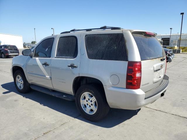 Photo 1 VIN: 1GNFC13C98J103279 - CHEVROLET TAHOE C150 