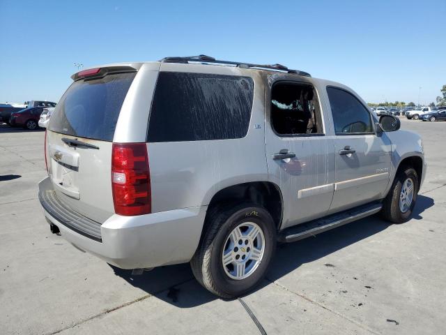 Photo 2 VIN: 1GNFC13C98J103279 - CHEVROLET TAHOE C150 