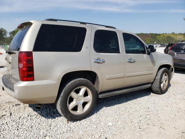 Photo 2 VIN: 1GNFC13J07R332089 - CHEVROLET TAHOE 