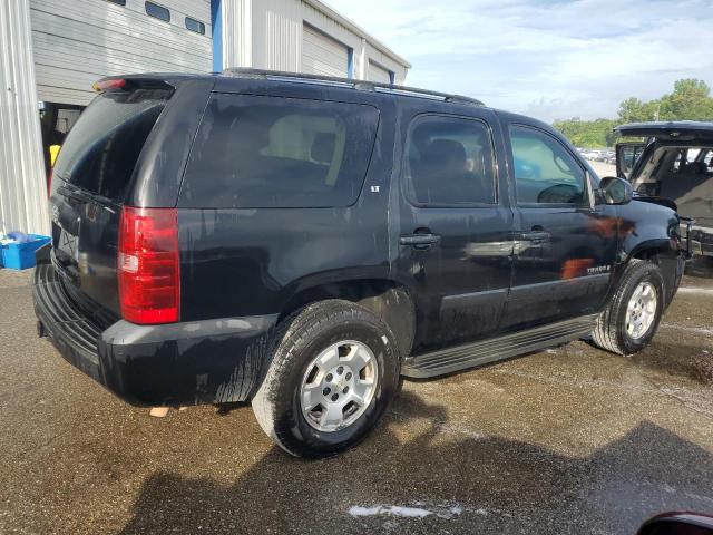 Photo 2 VIN: 1GNFC13J08R174760 - CHEVROLET TAHOE C150 