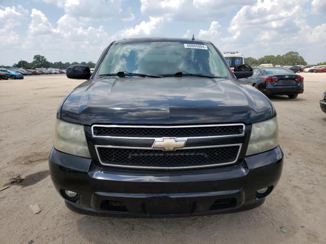 Photo 4 VIN: 1GNFC13J18R240331 - CHEVROLET TAHOE 