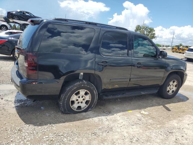 Photo 2 VIN: 1GNFC13J27R175133 - CHEVROLET TAHOE 