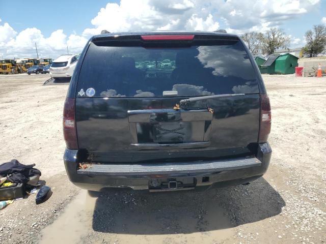 Photo 5 VIN: 1GNFC13J27R175133 - CHEVROLET TAHOE 