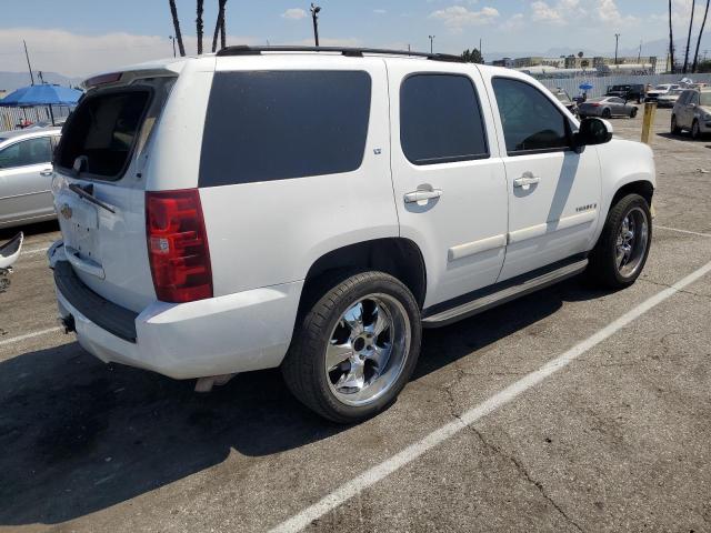 Photo 2 VIN: 1GNFC13J27R179974 - CHEVROLET TAHOE C150 