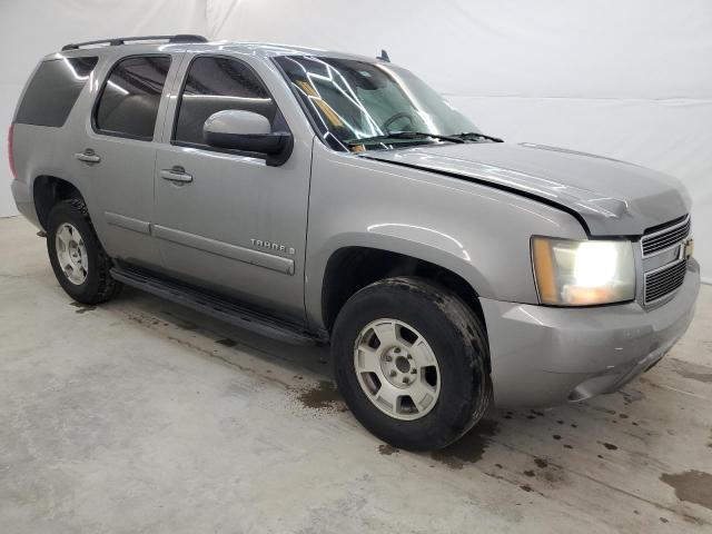 Photo 3 VIN: 1GNFC13J27R251711 - CHEVROLET TAHOE 