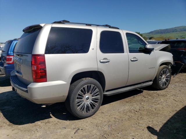 Photo 2 VIN: 1GNFC13J27R265754 - CHEVROLET TAHOE 