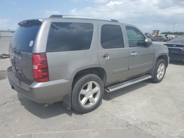 Photo 2 VIN: 1GNFC13J37R108413 - CHEVROLET TAHOE 