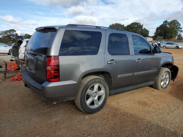 Photo 2 VIN: 1GNFC13J37R406377 - CHEVROLET TAHOE 