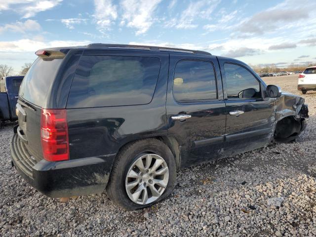 Photo 2 VIN: 1GNFC13J48J184500 - CHEVROLET TAHOE 