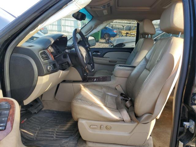 Photo 6 VIN: 1GNFC13J48J184500 - CHEVROLET TAHOE 