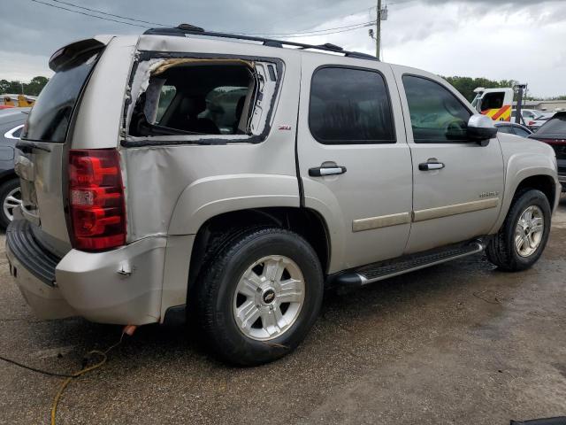 Photo 2 VIN: 1GNFC13J48R237794 - CHEVROLET TAHOE 