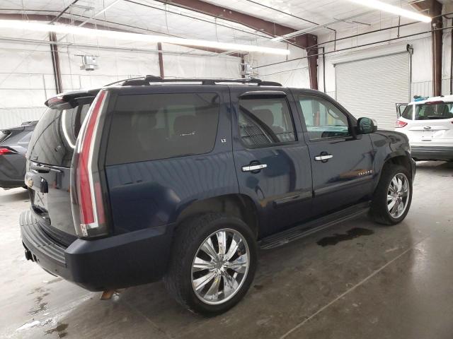 Photo 2 VIN: 1GNFC13J57R162375 - CHEVROLET TAHOE 