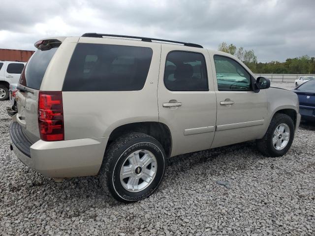 Photo 2 VIN: 1GNFC13J67J273404 - CHEVROLET TAHOE C150 