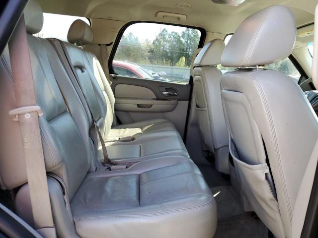 Photo 10 VIN: 1GNFC13J67R149151 - CHEVROLET TAHOE 