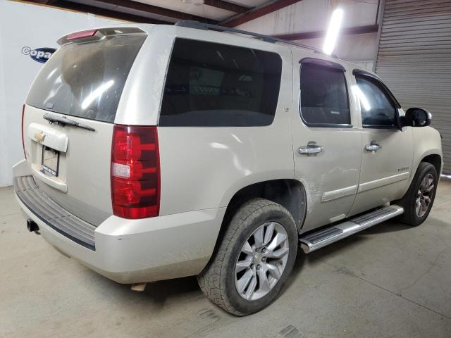 Photo 2 VIN: 1GNFC13J67R160294 - CHEVROLET TAHOE C150 