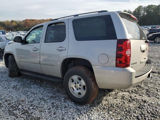 Photo 1 VIN: 1GNFC13J68J211454 - CHEVROLET TAHOE C150 