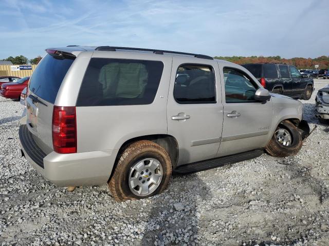 Photo 2 VIN: 1GNFC13J68J211454 - CHEVROLET TAHOE C150 