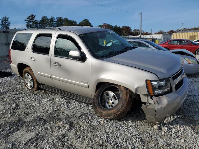 Photo 3 VIN: 1GNFC13J68J211454 - CHEVROLET TAHOE C150 