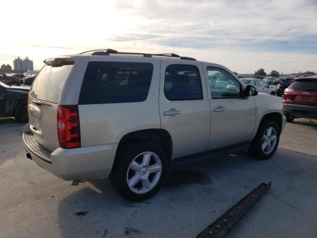 Photo 2 VIN: 1GNFC13J68R274247 - CHEVROLET TAHOE 