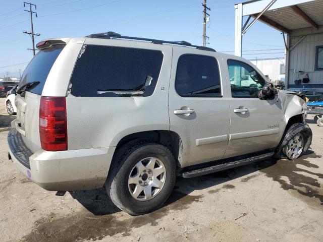 Photo 2 VIN: 1GNFC13J77R160109 - CHEVROLET TAHOE C150 