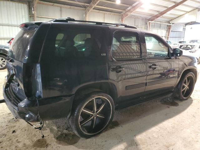 Photo 2 VIN: 1GNFC13J77R173880 - CHEVROLET TAHOE C150 