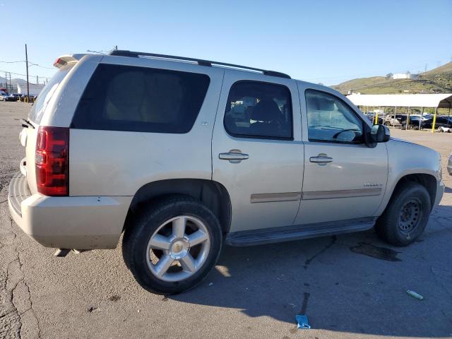 Photo 2 VIN: 1GNFC13J77R305262 - CHEVROLET TAHOE 