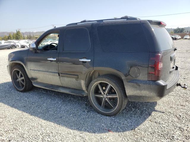 Photo 1 VIN: 1GNFC13J78R195380 - CHEVROLET TAHOE 